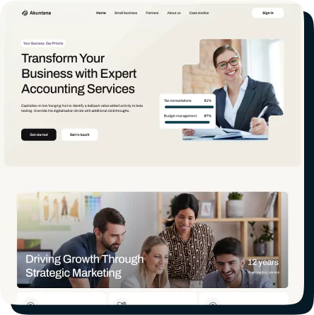 Case Study 1
