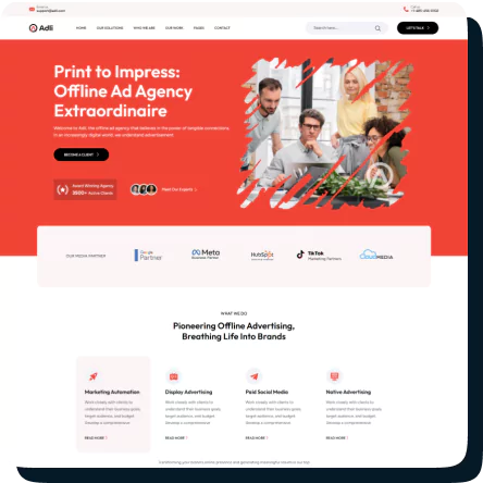 Case Study 3
