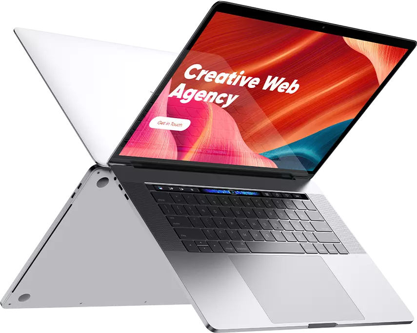 Website Development